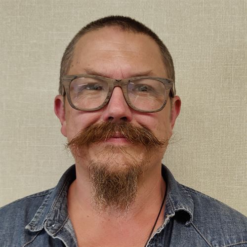 Adam